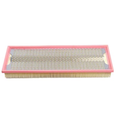 FA2127.JPG Filtro Aria Mercedes-benz Classe G Cabrio Classe G 124 T-model 124 Tre Volumi Puch G-modell Fa2127 603 094 01 04 Brem