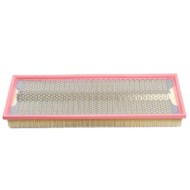 Filtro Aria Mercedes-benz Classe G Cabrio Classe G 124 T-model 124 Tre Volumi Puch G-modell Fa2127 603 094 01 04 Bremsi
