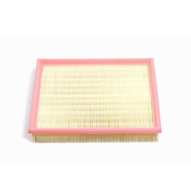 FA2128.JPG Filtro Aria Opel Omega A Station Wagon Omega A Fa2128 834288 Cartuccia Filtro Bremsi