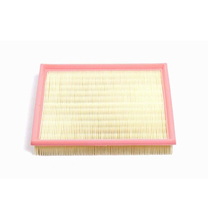 FA2128.JPG Filtro Aria Opel Omega A Station Wagon Omega A Fa2128 834288 Cartuccia Filtro Bremsi