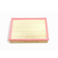Filtro Aria Opel Omega A Station Wagon Omega A Fa2128 834288 Cartuccia Filtro Bremsi
