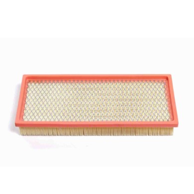 FA2129.JPG Filtro Aria Ford Taunus 15m Ii Coupú (23g) Fa2129 3785 586 Cartuccia Filtro Bremsi