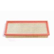 FA2129.JPG Filtro Aria Ford Taunus 15m Ii Coupú (23g) Fa2129 3785 586 Cartuccia Filtro Bremsi