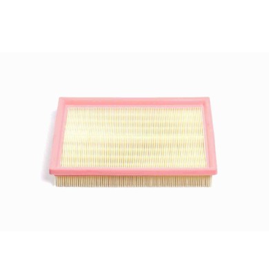 FA2130.JPG Filtro Aria Mazda E Furgonato (sr2) Fa2130 H E19-23603 Cartuccia Filtro Bremsi