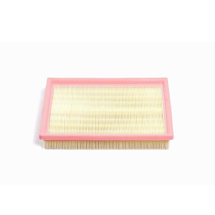 FA2130.JPG Filtro Aria Mazda E Furgonato (sr2) Fa2130 H E19-23603 Cartuccia Filtro Bremsi