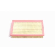 Filtro Aria Mazda E Furgonato (sr2) Fa2130 H E19-23603 Cartuccia Filtro Bremsi