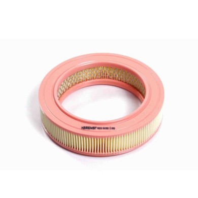 FA2131.JPG Filtro Aria Ford Escort Ii Turnier Fa2131 1476271 Cartuccia Filtro Bremsi