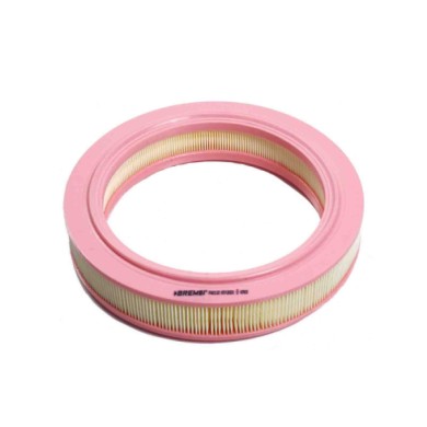 FA2132.JPG Filtro Aria Suzuki Vitara Fa2132 13780-60a00 Cartuccia Filtro Bremsi