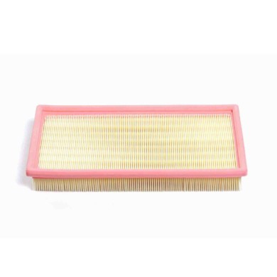 FA2134.JPG Filtro Aria Toyota Carina E Vi Sportswagon (t19) Fa2134 1780102040 Bremsi