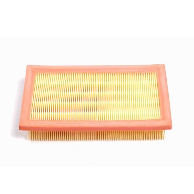 FA2135.JPG Filtro Aria Daihatsu Hijet Furgonato Piaggio Porter Furgonato Porter Pianale Piatto/telaio Fa2135 17801-87z08 Bremsi