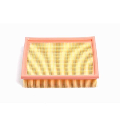 FA2136.JPG Filtro Aria Daihatsu Charade Iii Charade Ii Hijet Furgonato Innocenti Mini Fa2136 178018771100 Bremsi