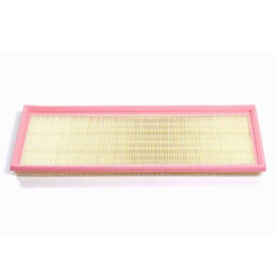 FA2137.JPG Filtro Aria Ford Escort Iii Express (ava) Fa2137 1024 246 Cartuccia Filtro Bremsi