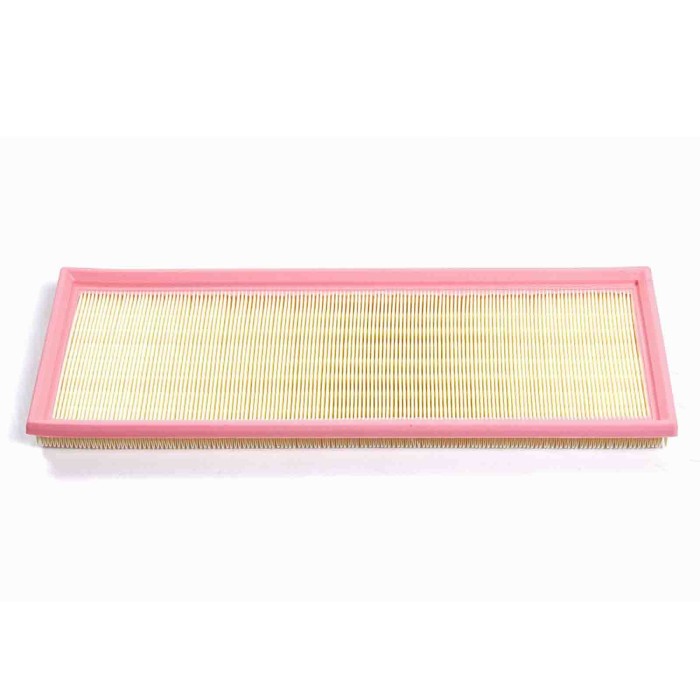 FA2137.JPG Filtro Aria Ford Escort Iii Express (ava) Fa2137 1024 246 Cartuccia Filtro Bremsi