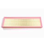 Filtro Aria Ford Escort Iii Express (ava) Fa2137 1024 246 Cartuccia Filtro Bremsi