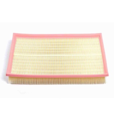 FA2138.JPG Filtro Aria Volkswagen Passat B7 Variant (365) Fa2138 Cartuccia Filtro Bremsi