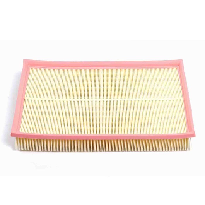 FA2138.JPG Filtro Aria Volkswagen Passat B7 Variant (365) Fa2138 Cartuccia Filtro Bremsi