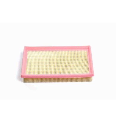 FA2140.JPG Filtro Aria Opel Ascona C Ascona C 2 Volumi/coda Spiovente Kadett E Kadett D Fa2140 834277 Bremsi