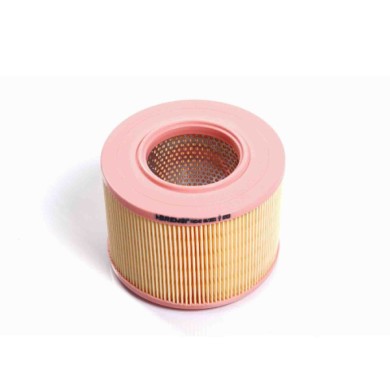 FA2142.JPG Filtro Aria Renault 19 Ii Chamade 19 Ii 19 Ii Cabriolet 19 I 19 I Chamade Fa2142 77 01 035 984 Bremsi