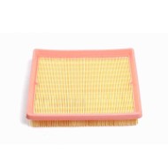 Filtro Aria Opel Kadett E 2 Volumi /coda Spiovente (t85) Fa2145 25062179 Bremsi