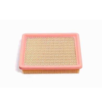 FA2146.JPG Filtro Aria Mazda 323 Iii 323 Iii Hatchback 323 Iii Station Wagon Fa2146 E 5d3-23603 Bremsi