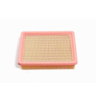 FA2146.JPG Filtro Aria Mazda 323 Iii 323 Iii Hatchback 323 Iii Station Wagon Fa2146 E 5d3-23603 Bremsi