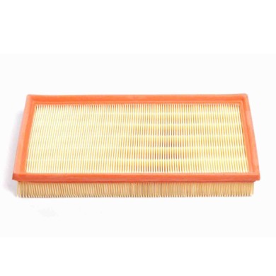 FA2148.JPG Filtro Aria Citro-n Xm Break Xm Xantia Break Peugeot 605 Fa2148 94014 441.08 Bremsi