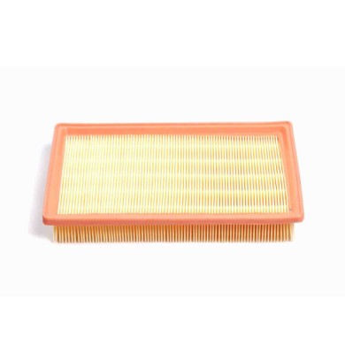 FA2151.JPG Filtro Aria Ford Fiesta Iii Fa2151 6544 497 Cartuccia Filtro Bremsi