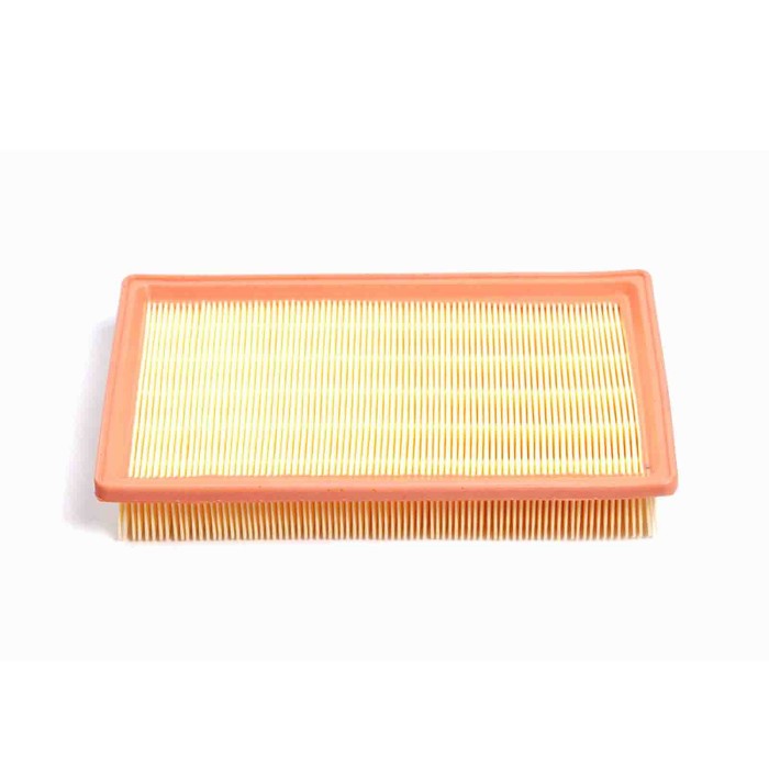 FA2151.JPG Filtro Aria Ford Fiesta Iii Fa2151 6544 497 Cartuccia Filtro Bremsi