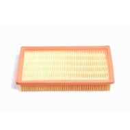 Filtro Aria Ford Fiesta Iii Fa2151 6544 497 Cartuccia Filtro Bremsi