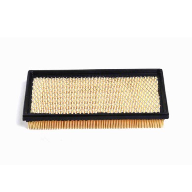 FA2153.JPG Filtro Aria Audi 80 B1 Tre Volumi (80 82) Fa2153 Cartuccia Filtro Bremsi