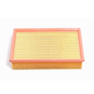 FA2154.JPG Filtro Aria Volkswagen Polo Iii Classic (6v2) Fa2154 Cartuccia Filtro Bremsi