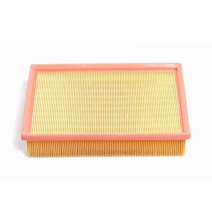 FA2154.JPG Filtro Aria Volkswagen Polo Iii Classic (6v2) Fa2154 Cartuccia Filtro Bremsi