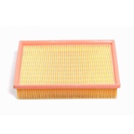 FA2154.JPG Filtro Aria Volkswagen Polo Iii Classic (6v2) Fa2154 Cartuccia Filtro Bremsi