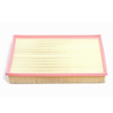 FA2159.JPG Filtro Aria Volvo S80 I V70 Ii Fa2159 918636-13 Cartuccia Filtro Bremsi