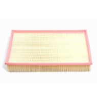 Filtro Aria Volvo S80 I V70 Ii Fa2159 918636-13 Cartuccia Filtro Bremsi