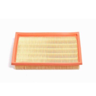 FA2162.JPG Filtro Aria Fiat Uno Fa2162 71736151 Cartuccia Filtro Bremsi