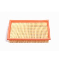 Filtro Aria Fiat Uno Fa2162 71736151 Cartuccia Filtro Bremsi