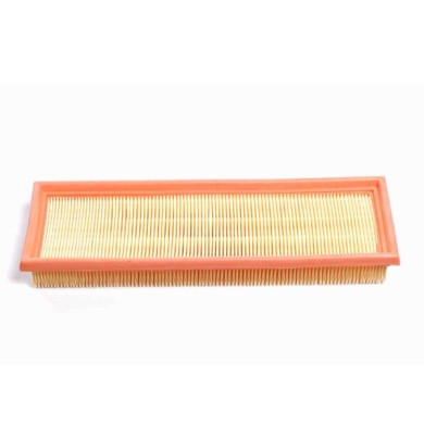 FA2163.JPG Filtro Aria Fiat Uno Fa2163 7628911 Cartuccia Filtro Bremsi