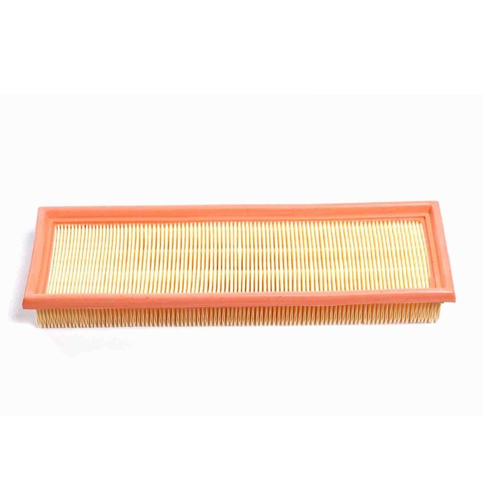 FA2163.JPG Filtro Aria Fiat Uno Fa2163 7628911 Cartuccia Filtro Bremsi