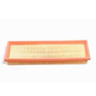 FA2163.JPG Filtro Aria Fiat Uno Fa2163 7628911 Cartuccia Filtro Bremsi