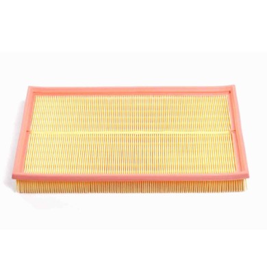 FA2165.JPG Filtro Aria Opel Vectra B Station Wagon Vectra B Vectra B 2 Volumi/coda Spiovente Fa2165 835614 Bremsi