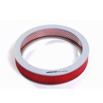 FA2167.JPG Filtro Aria Nissan Patrol Iii/1 Hardtop (k160) Fa2167 16546-65000 Bremsi