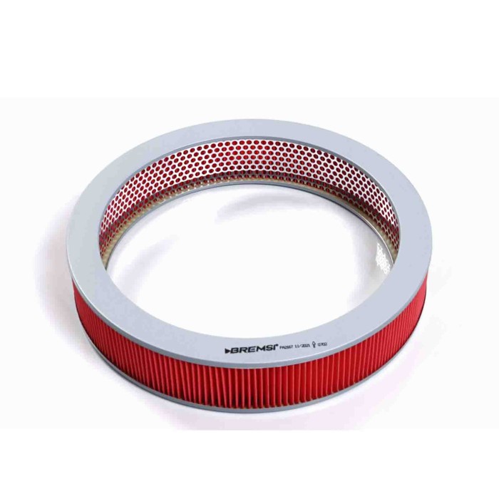 FA2167.JPG Filtro Aria Nissan Patrol Iii/1 Hardtop (k160) Fa2167 16546-65000 Bremsi