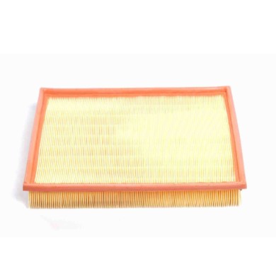 FA2169.JPG Filtro Aria Volvo 740 Kombi 760 740 940 Ii Station Wagon 940 Kombi 940 760 Kombi 940 Ii 780 960 Kombi 960 Fa2169 1257