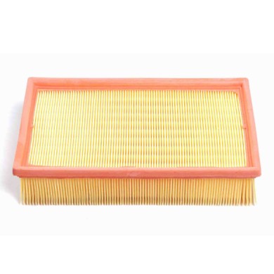FA2178.JPG Filtro Aria Audi A6 A6 Avant 100 Avant 100 Fa2178 Cartuccia Filtro Bremsi