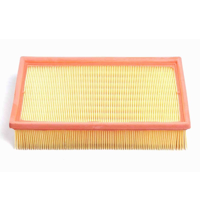 FA2178.JPG Filtro Aria Audi A6 A6 Avant 100 Avant 100 Fa2178 Cartuccia Filtro Bremsi