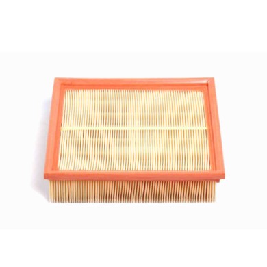 FA2179.JPG Filtro Aria Opel Vectra B Vectra B 2 Volumi/coda Spiovente Vectra B Station Wagon Fa2179 834322 Bremsi