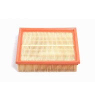 Filtro Aria Opel Vectra B Vectra B 2 Volumi/coda Spiovente Vectra B Station Wagon Fa2179 834322 Bremsi