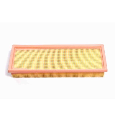 FA2192.JPG Filtro Aria Volkswagen Scirocco (53) Fa2192 Cartuccia Filtro Bremsi