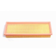 FA2192.JPG Filtro Aria Volkswagen Scirocco (53) Fa2192 Cartuccia Filtro Bremsi